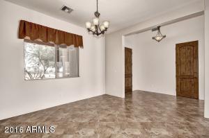 1176 W Kaniksu St, Apache Junction, AZ 85120 photo 14