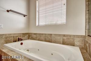 1176 W Kaniksu St, Apache Junction, AZ 85120 photo 34