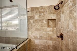 1176 W Kaniksu St, Apache Junction, AZ 85120 photo 35