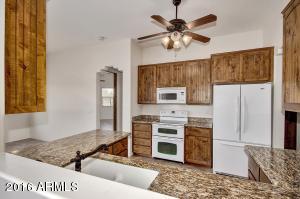 1176 W Kaniksu St, Apache Junction, AZ 85120 photo 20