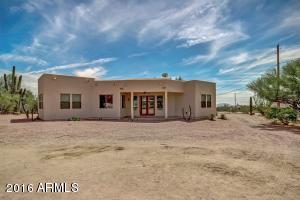 1176 W Kaniksu St, Apache Junction, AZ 85120 photo 7