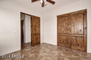 1176 W Kaniksu St, Apache Junction, AZ 85120 photo 26