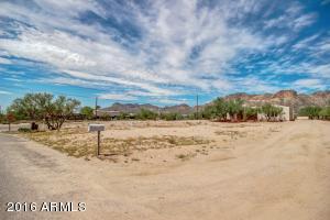 1176 W Kaniksu St, Apache Junction, AZ 85120 photo 1