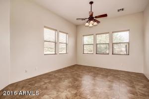 1176 W Kaniksu St, Apache Junction, AZ 85120 photo 30