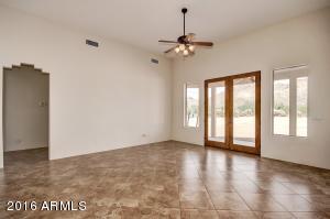 1176 W Kaniksu St, Apache Junction, AZ 85120 photo 19