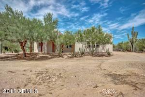 1176 W Kaniksu St, Apache Junction, AZ 85120 photo 3