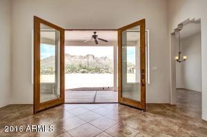 1176 W Kaniksu St, Apache Junction, AZ 85120 photo 17