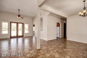 1176 W Kaniksu St, Apache Junction, AZ 85120 photo 16