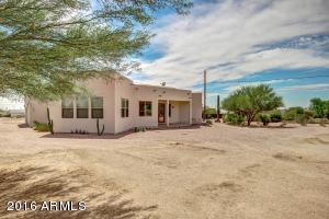 1176 W Kaniksu St, Apache Junction, AZ 85120 photo 8