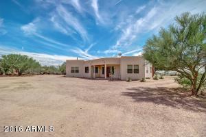 1176 W Kaniksu St, Apache Junction, AZ 85120 photo 6