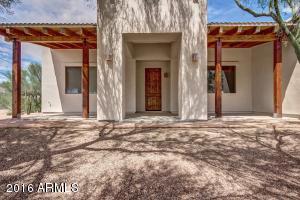 1176 W Kaniksu St, Apache Junction, AZ 85120 photo 5