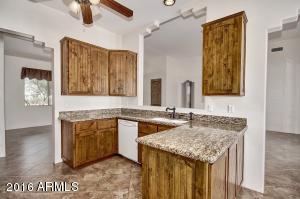 1176 W Kaniksu St, Apache Junction, AZ 85120 photo 23