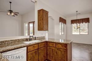1176 W Kaniksu St, Apache Junction, AZ 85120 photo 22