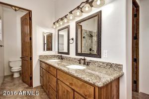 1176 W Kaniksu St, Apache Junction, AZ 85120 photo 33