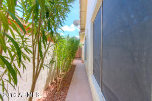 2410 E Mountain Vista Dr, Phoenix, AZ 85048 photo 33