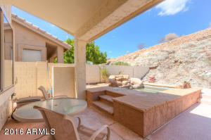 2410 E Mountain Vista Dr, Phoenix, AZ 85048 photo 28