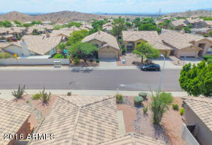 2410 E Mountain Vista Dr, Phoenix, AZ 85048 photo 44