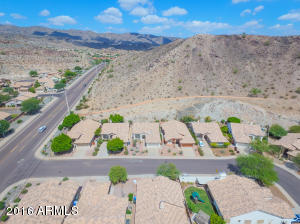 2410 E Mountain Vista Dr, Phoenix, AZ 85048 photo 35