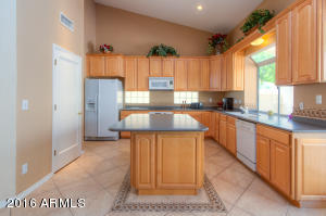 2410 E Mountain Vista Dr, Phoenix, AZ 85048 photo 13