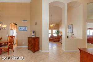 2410 E Mountain Vista Dr, Phoenix, AZ 85048 photo 6