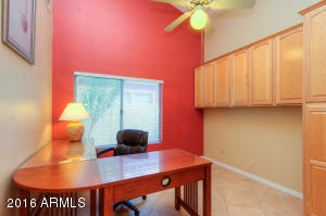 2410 E Mountain Vista Dr, Phoenix, AZ 85048 photo 15