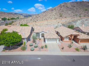 2410 E Mountain Vista Dr, Phoenix, AZ 85048 photo 34