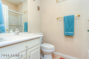 2410 E Mountain Vista Dr, Phoenix, AZ 85048 photo 20