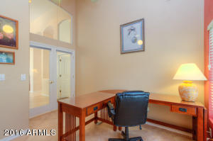2410 E Mountain Vista Dr, Phoenix, AZ 85048 photo 16