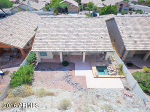 2410 E Mountain Vista Dr, Phoenix, AZ 85048 photo 41