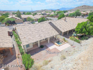 2410 E Mountain Vista Dr, Phoenix, AZ 85048 photo 42