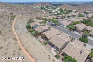2410 E Mountain Vista Dr, Phoenix, AZ 85048 photo 39