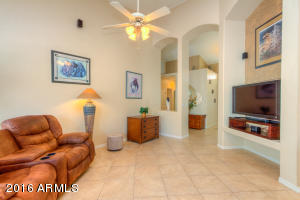2410 E Mountain Vista Dr, Phoenix, AZ 85048 photo 11