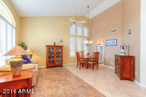 2410 E Mountain Vista Dr, Phoenix, AZ 85048 photo 5