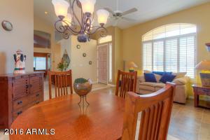 2410 E Mountain Vista Dr, Phoenix, AZ 85048 photo 9