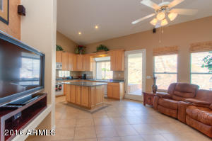 2410 E Mountain Vista Dr, Phoenix, AZ 85048 photo 10