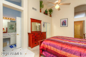 2410 E Mountain Vista Dr, Phoenix, AZ 85048 photo 22