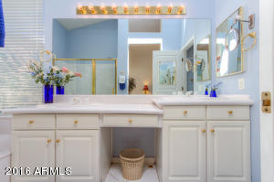 2410 E Mountain Vista Dr, Phoenix, AZ 85048 photo 24