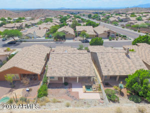 2410 E Mountain Vista Dr, Phoenix, AZ 85048 photo 40