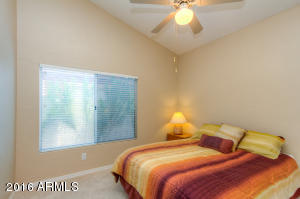 2410 E Mountain Vista Dr, Phoenix, AZ 85048 photo 18