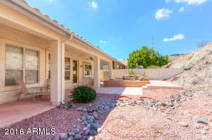2410 E Mountain Vista Dr, Phoenix, AZ 85048 photo 32