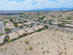 2410 E Mountain Vista Dr, Phoenix, AZ 85048 photo 37