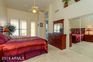 2410 E Mountain Vista Dr, Phoenix, AZ 85048 photo 21