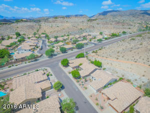2410 E Mountain Vista Dr, Phoenix, AZ 85048 photo 36