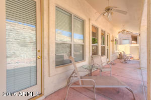 2410 E Mountain Vista Dr, Phoenix, AZ 85048 photo 30