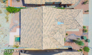 2410 E Mountain Vista Dr, Phoenix, AZ 85048 photo 43