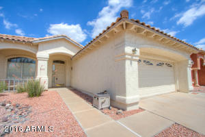 2410 E Mountain Vista Dr, Phoenix, AZ 85048 photo 3