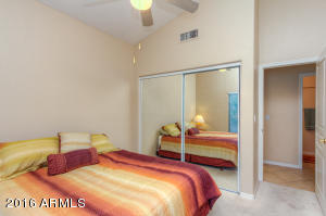 2410 E Mountain Vista Dr, Phoenix, AZ 85048 photo 19