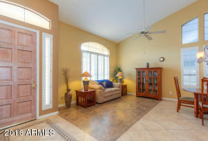 2410 E Mountain Vista Dr, Phoenix, AZ 85048 photo 7