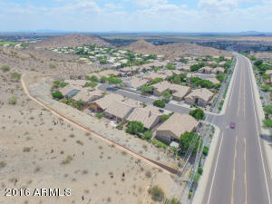 2410 E Mountain Vista Dr, Phoenix, AZ 85048 photo 38
