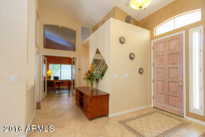 2410 E Mountain Vista Dr, Phoenix, AZ 85048 photo 8